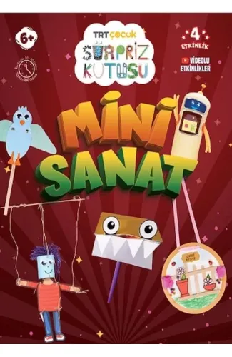 Mini Sanat