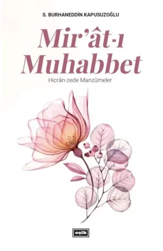 Miratı Muhabbet