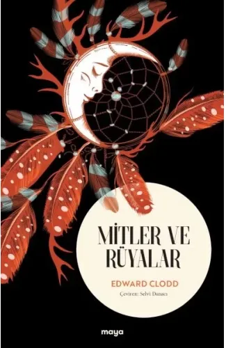 Mitler ve Rüyalar