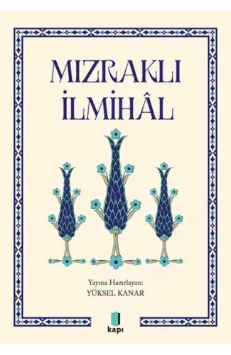 Mızraklı İlmihal