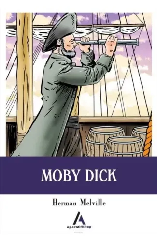 Moby Dick