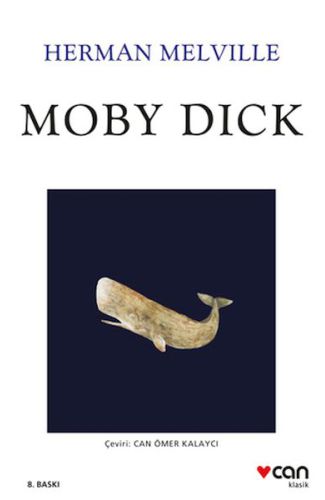 Moby Dick