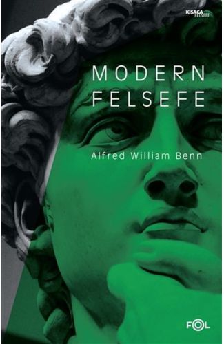 Modern Felsefe