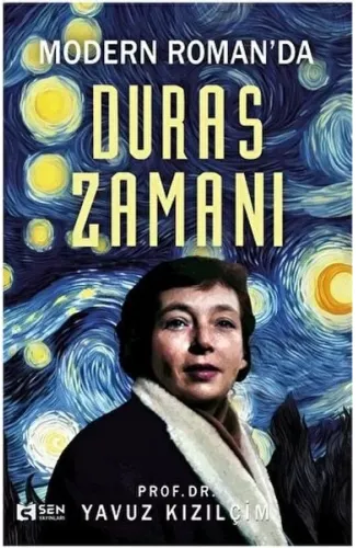 Modern Romanda Duras Zamanı