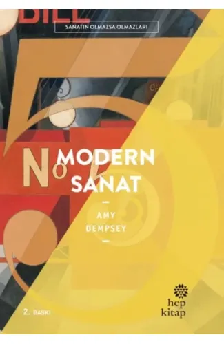 Modern Sanat