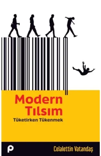 Modern Tılsım