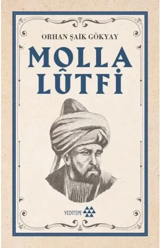 Molla Lütfi