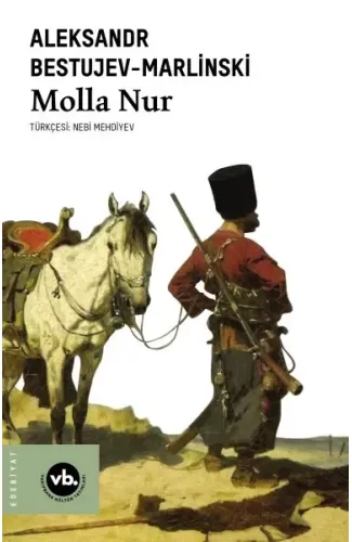 Molla Nur