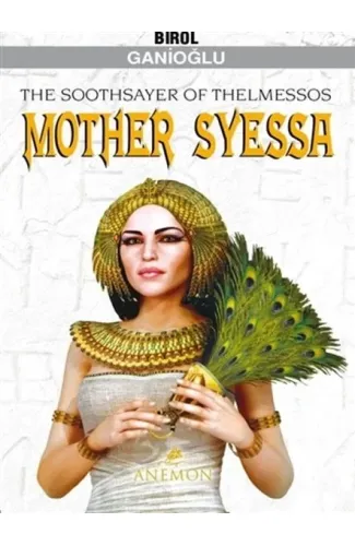 Mother Syessa