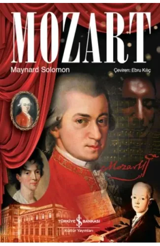 Mozart