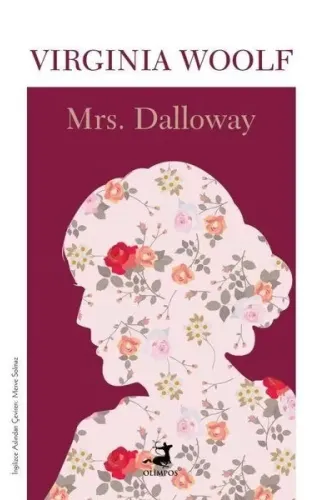 Mrs. Dalloway