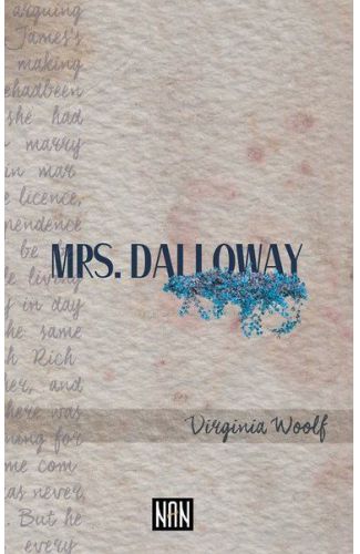 Mrs. Dalloway