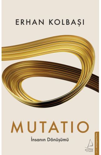 Muatio