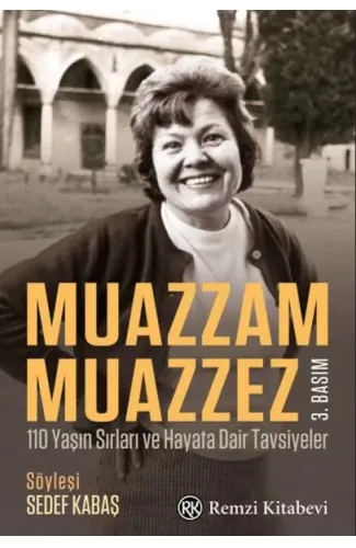 Muazzam Muazzez