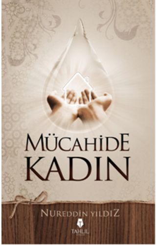 Mücahide Kadın