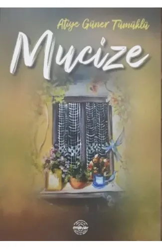 Mucize