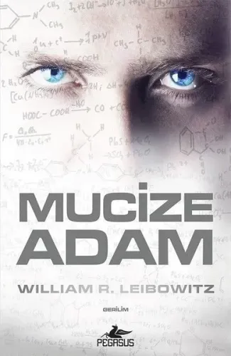 Mucize Adam