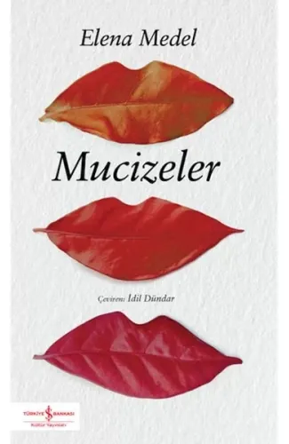 Mucizeler