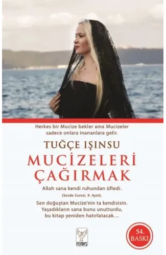 Mucizeleri Çağırmak