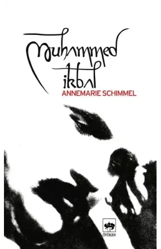 Muhammed İkbal