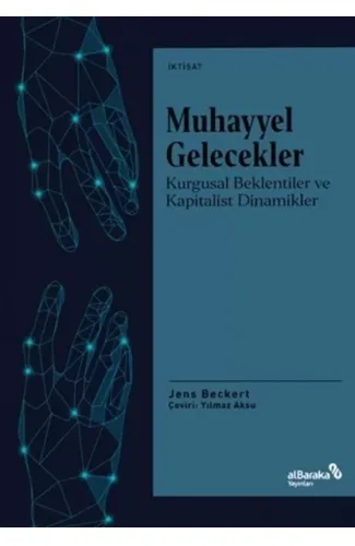 Muhayyel Gelecekler