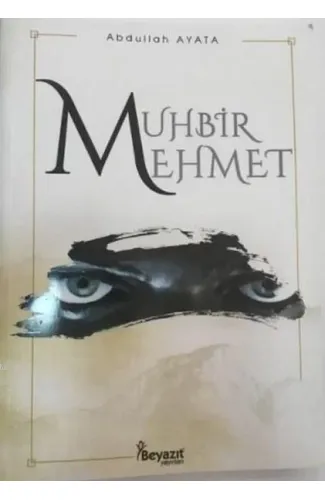 Muhbir Mehmet