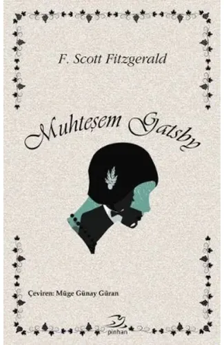 Muhteşem Gatsby