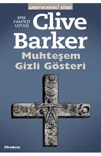 Muhteşem Gizli Gösteri