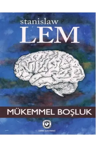 Mükemmel Boşluk