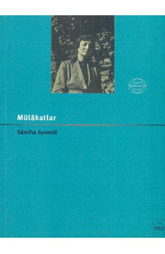 Mülakatlar