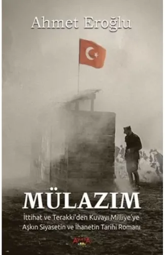 Mülazım