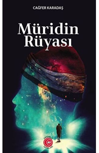 Müridin Rüyası