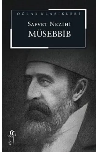 Müsebbib