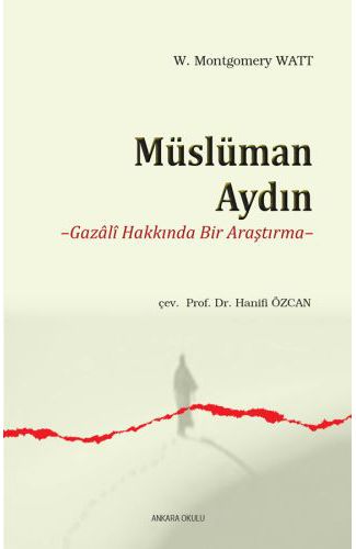 Müslüman Aydın