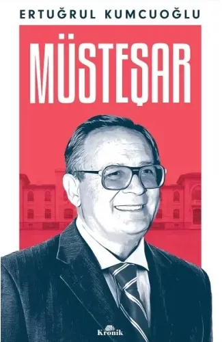 Müsteşar