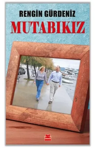 Mutabıkız