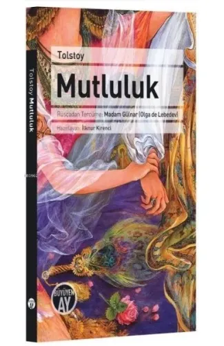 Mutluluk