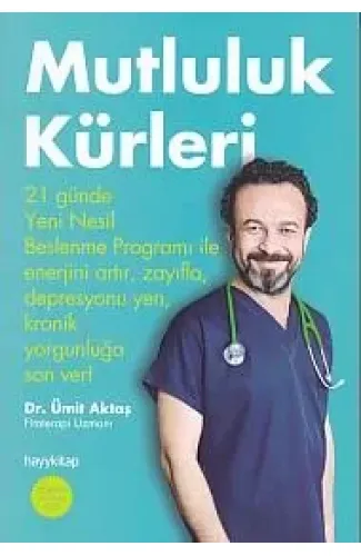 Mutluluk Kürleri