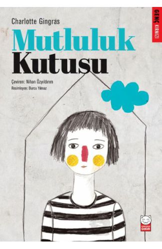 Mutluluk Kutusu