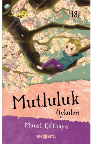 Mutluluk Öyküleri