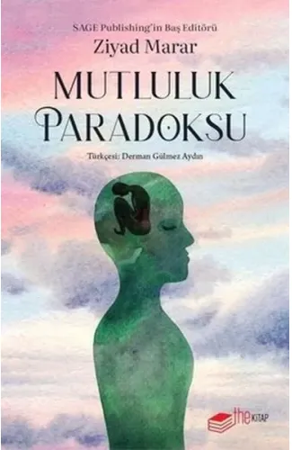 Mutluluk Paradoksu