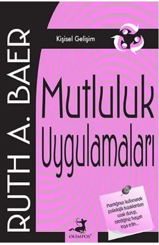 Mutluluk Uygulamaları