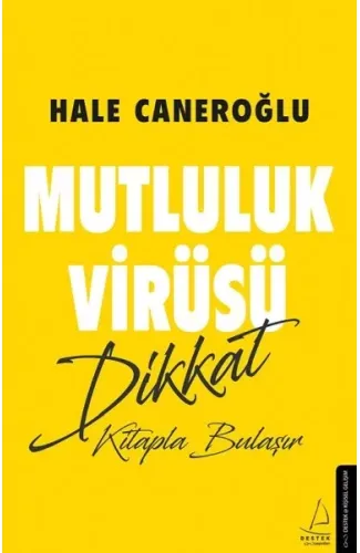 Mutluluk Virüsü