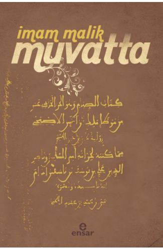 Muvatta