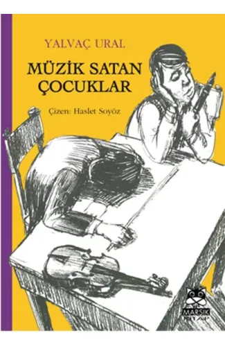 Müzik Satan Çocuklar