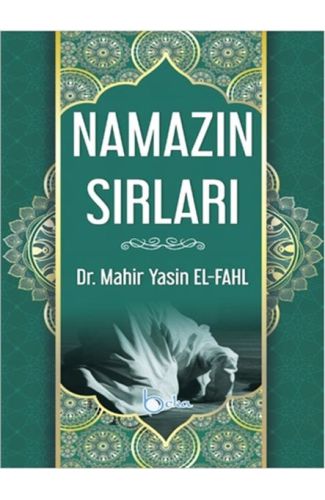 Namazın Sırları