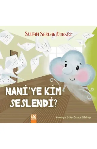 Nani'ye Kim Seslendi?