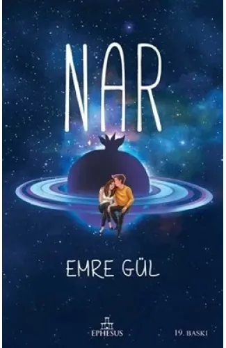 Nar