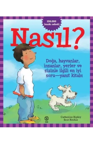 Nasıl?