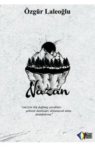 Nazan